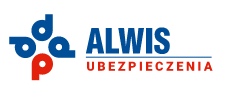 Joanna Bałaszowiec -Bibro BIBRO-POL Ubezpieczenia